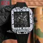 スーパーコピーウブロ時計